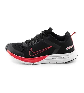 کفش اسپرت مردانه Nike