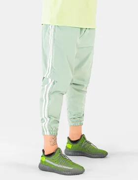 شلوار اسلش مردانه Adidas