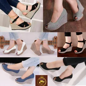 صندل لژدار حصیری طبی A23