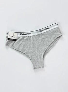 شورت نخ پنبه جنیفری کلوین کلاین Calvin Klein