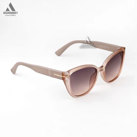 عینک آفتابی زنانه تام فورد Tom Ford 89003 (طیف رنگی ششم)