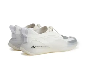 کفش های روزانه Adidas By Stella McCartney Sportswear Low Ground PC_IE3480