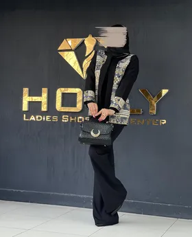 کت کرپ‌مازاراتی