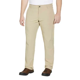 شلوار ترکینگ HI-TEC