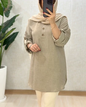 C096- تونیک پرستو