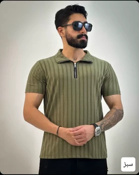 پیراهن مراکشی سالار_کد4366