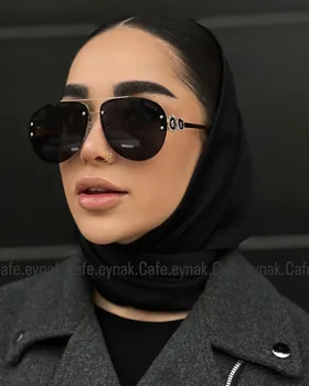 عینک ورساچه