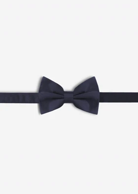 کروم کراوات/پاپیون corum-1846-37