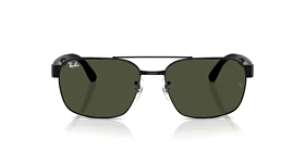 عینک آفتابی ریبن RayBan RB 3751
