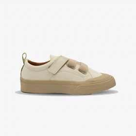 کفش اسپرت زنانه مدل sneaker - 0096
