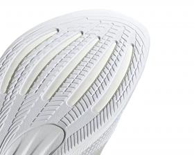 کفش دویدن Adidas SUPERNOVA STRIDE 2 M PC_IH8654