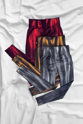 لگ آتیشی سیملس اورجینال کد 200