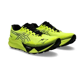کفش های دویدن در تمام زمین Asics Fujispeed 3 PC_1011B888-751