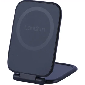 هولدر مگنتی گوشی ارلدام Earldom مدل ET-EH341 داشبوردی