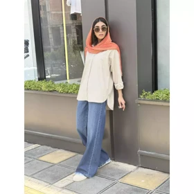 تونیک 1003038