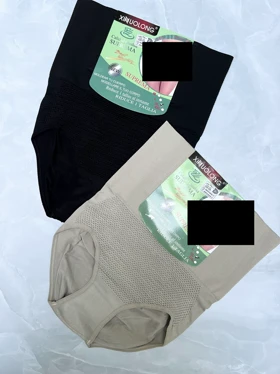 شرت گنی اسپاچ اصلی