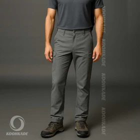 شلوار FASHION کد 8225