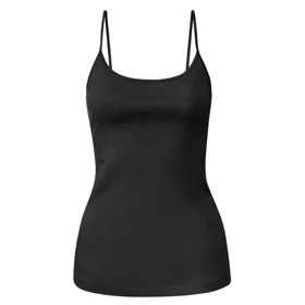 تاپ زنانه اسمارا کد Z-UD43