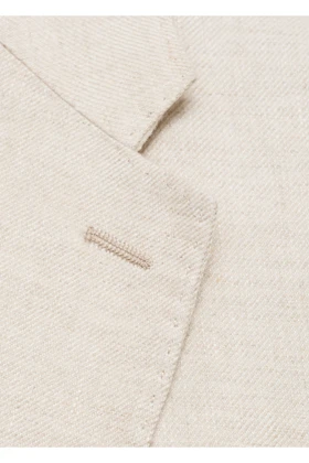 ژاکت بلیزر مردانه اورجینال منگو mango