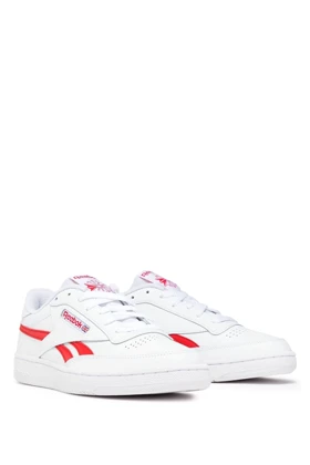 کتانی مردانه reebok