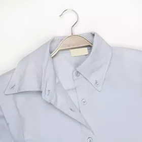 شومیز طرح ساگازا 22055