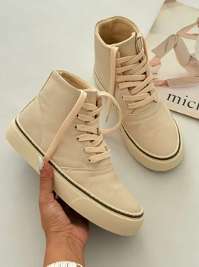 کتانی ساق‌دار (989)