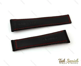 بند ساعت مچی تگ هویر Tag-Strap-3898-G