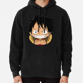 هودی ONE PIECE هودی انیمه وان پیس کد 84304
