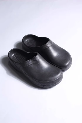 کفش صندل مردانه کد 162