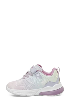 کتانی بچگانه کینتیکس kinetix