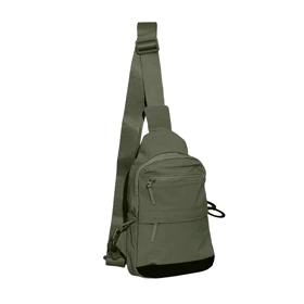 کراس بادی خارجی مدل PM3062 (زیتونی)