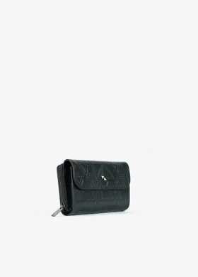 کیف دوشی S5364