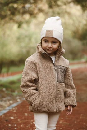 کت و کاپشن بچگانه tarkito-baby tarkito-baby