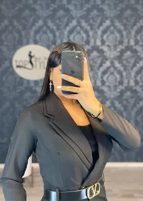 اورال کد : 7758