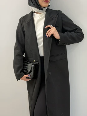 پالتو فوتر کوبیده