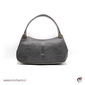 کیف دخترانه اسپرت mrch1800