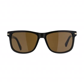 عینک آفتابی کوین جونز KEVIN JONES kj 3008