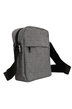 کیف مسنجر مردانه trend trend