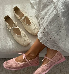 کالج لودشکا گیپوری 4442