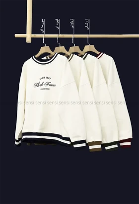 دورس دورنگ گلدوزی کد1004943