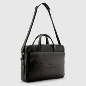 کیف اداری ARSENAL