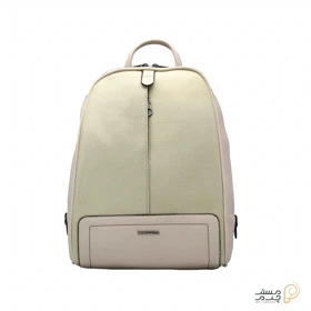 کوله پشتی دخترانه mrc1977