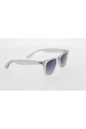 عینک آفتابی optelli optelli