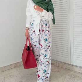 شومیز بیسیک