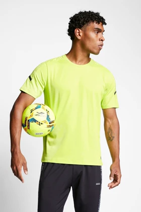 تیشرت مردانه اورجینال lescon lescon