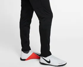 شلوار فوتبال M Park 20 Pant PC_BV6877-010