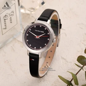 ساعت زنانه یو اس پولو U.S. Polo Assn. USPA2092-03