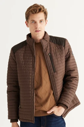 کت و کاپشن مردانه آلتین ییلدیز کلاسیک altinyildiz-classics