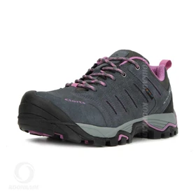 کفش ترکینگ CLORTS کد 3D036A