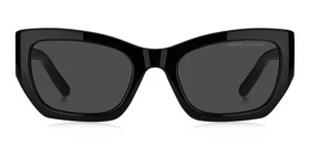 عینک آفتابی مارک جیکوبز Marc Jacobs MARC 723/S
